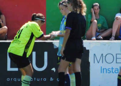 Almeriacup2