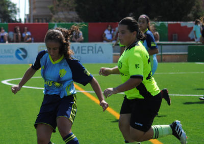 Almeriacup3