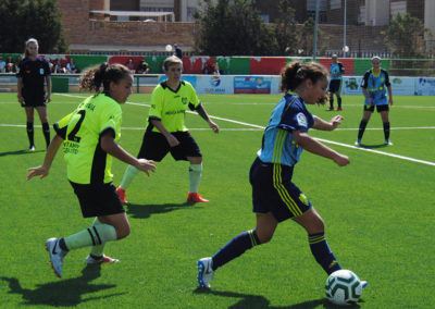 Almeriacup5