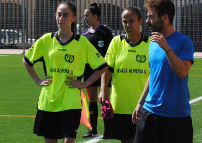 Almeriacup6