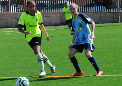 Ameriacup12
