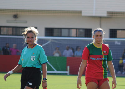 almeria cup 134
