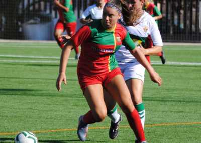almeria cup118