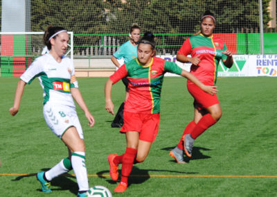 almeria cup120