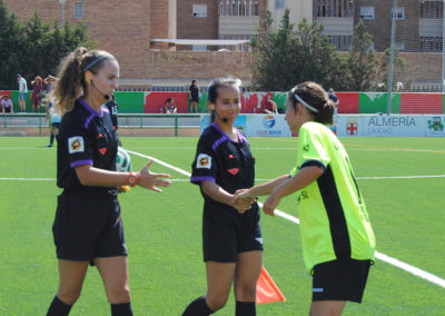 almeria cup27