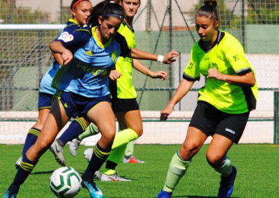almeria56
