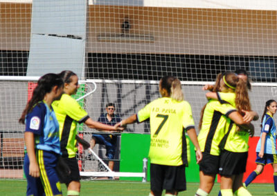 almeria62