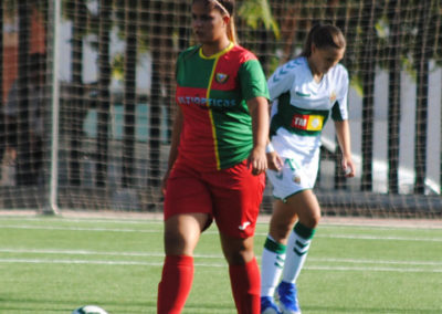 almeriacup 145