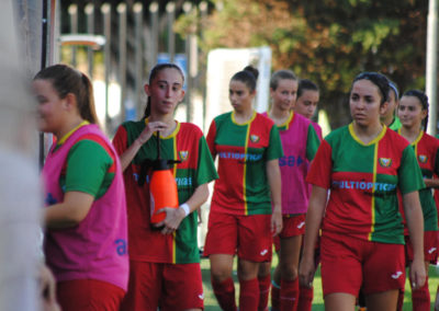 almeriacup 147