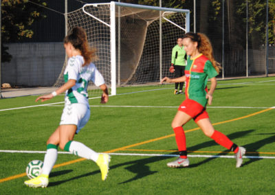 almeriacup104
