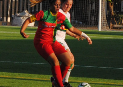 almeriacup105