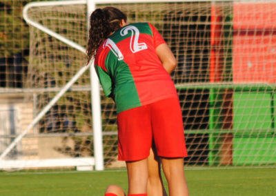 almeriacup106