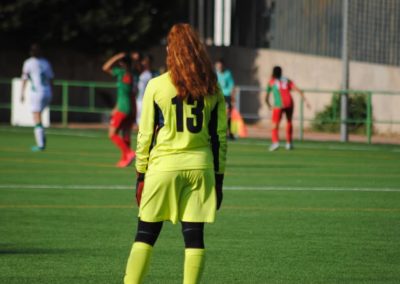 almeriacup111