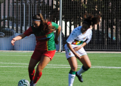 almeriacup112