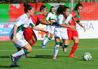 almeriacup113