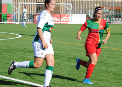 almeriacup114
