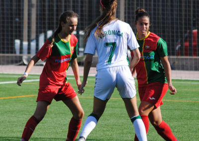 almeriacup115