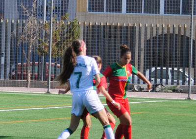 almeriacup116