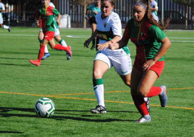 almeriacup119