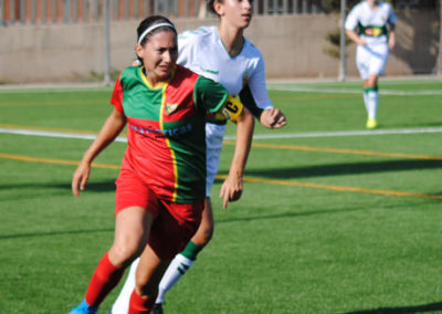 almeriacup121
