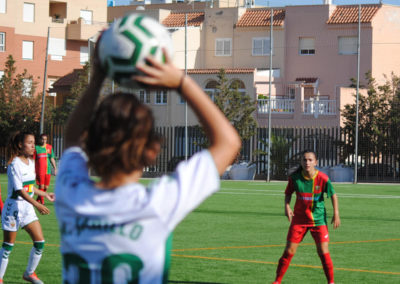 almeriacup123