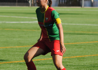almeriacup124