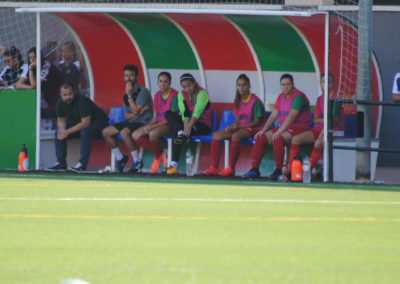 almeriacup126