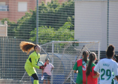 almeriacup127