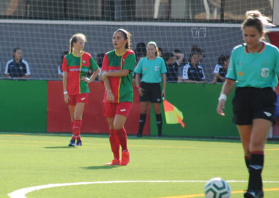 almeriacup129