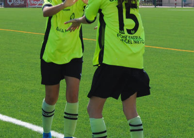 almeriacup13