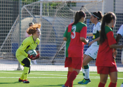 almeriacup130