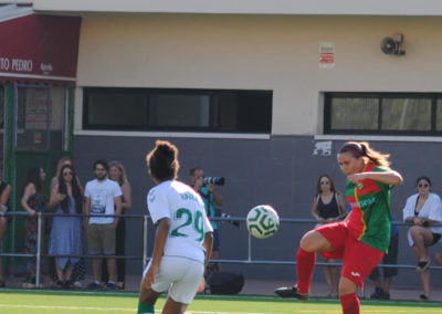 almeriacup131