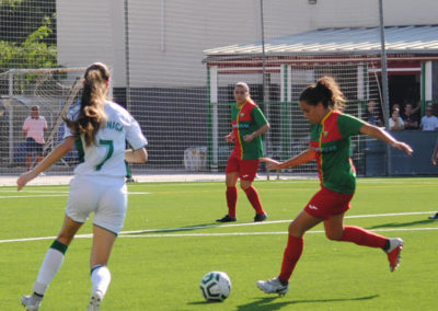 almeriacup133