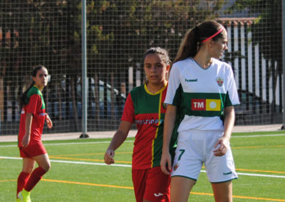 almeriacup136