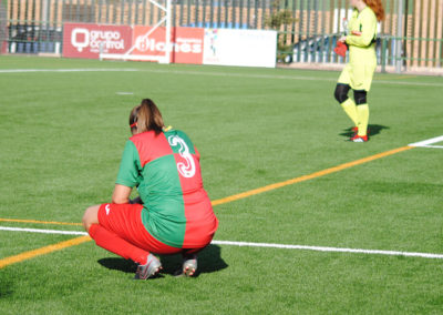 almeriacup137
