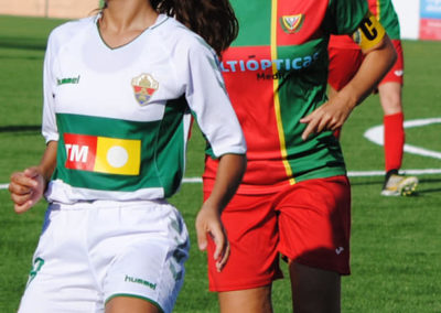 almeriacup138