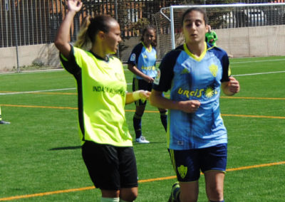 almeriacup14