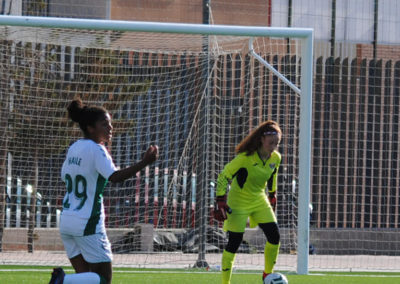 almeriacup140