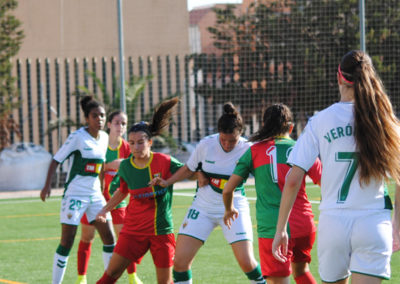 almeriacup142