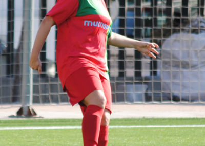 almeriacup143