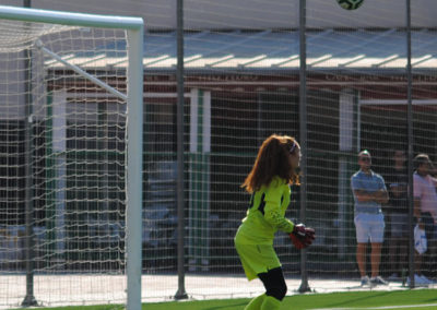 almeriacup144