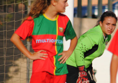 almeriacup145
