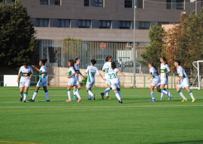 almeriacup146