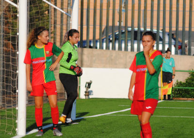 almeriacup148