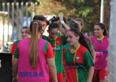 almeriacup149