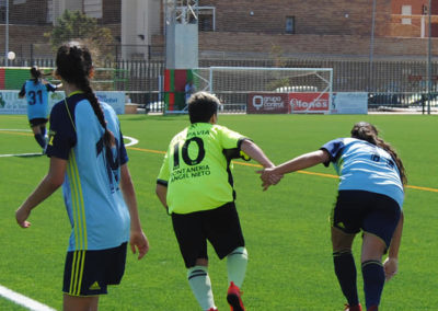 almeriacup15