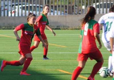 almeriacup150
