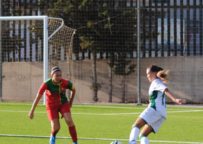 almeriacup151