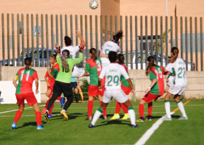 almeriacup152
