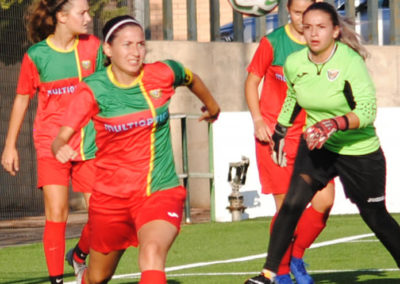 almeriacup153